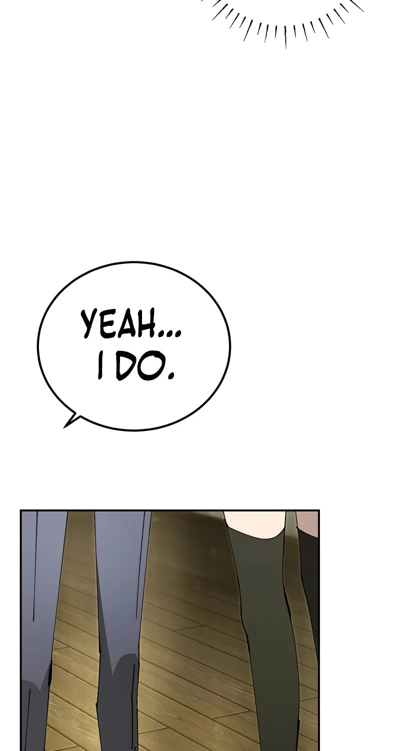 Magic Academy’s Genius Blinker Chapter 19 page 48 - 