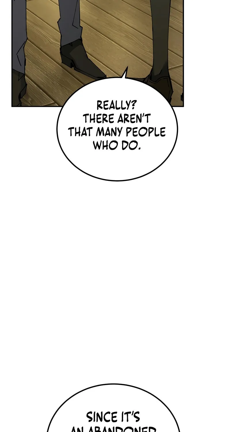 Magic Academy’s Genius Blinker Chapter 19 page 49 - 