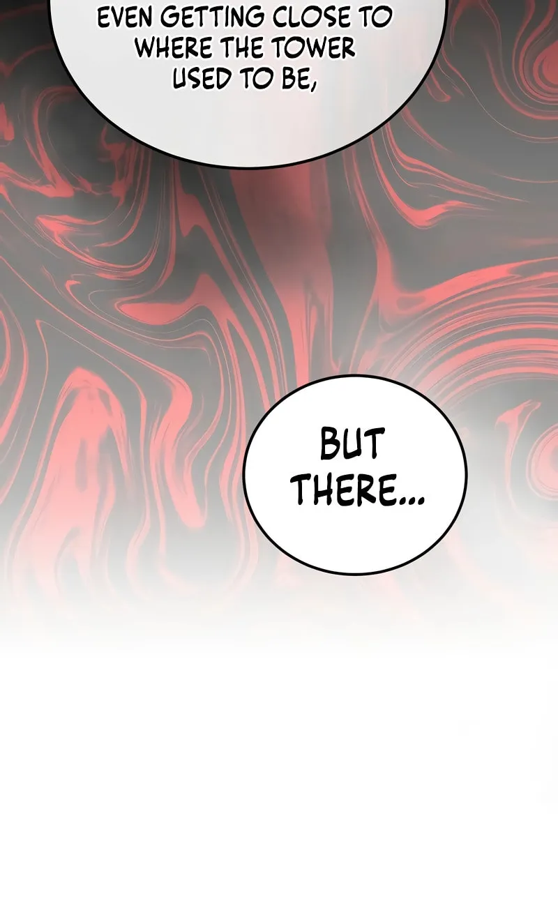 Magic Academy’s Genius Blinker Chapter 19 page 51 - 