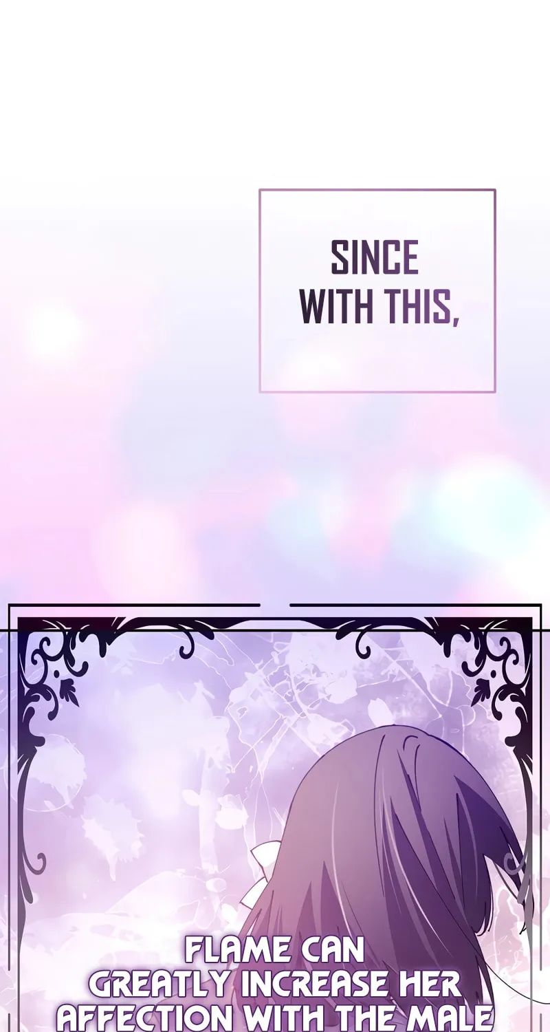 Magic Academy’s Genius Blinker Chapter 19 page 55 - 
