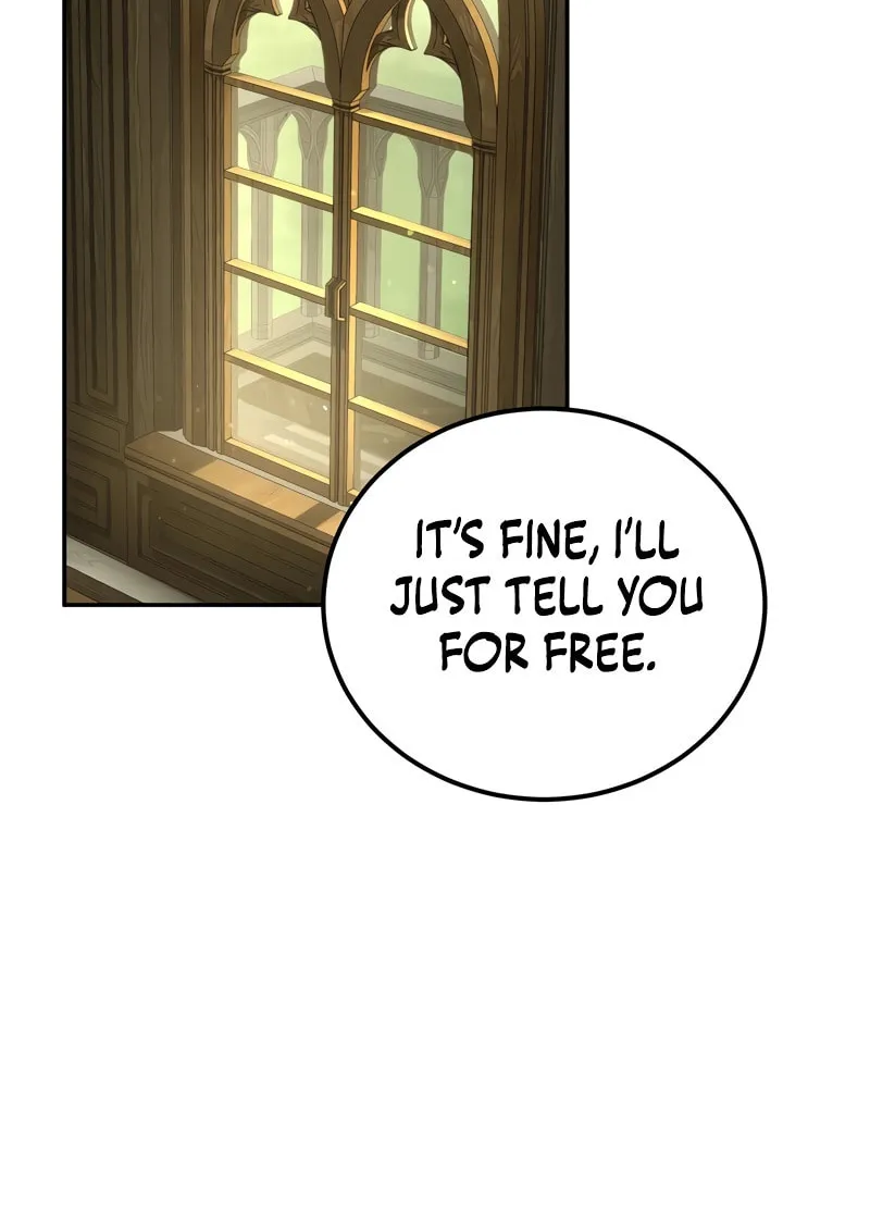 Magic Academy’s Genius Blinker Chapter 19 page 61 - 