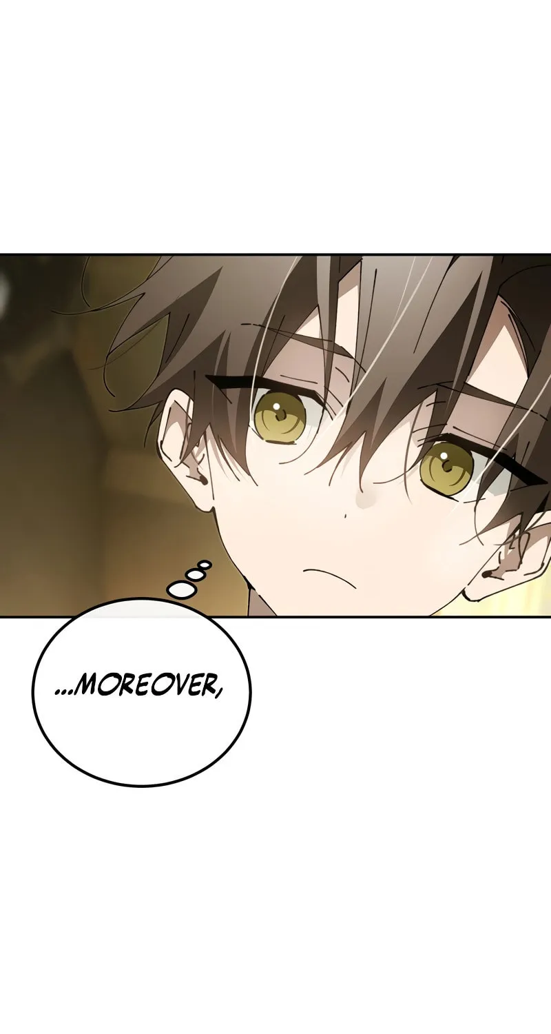 Magic Academy’s Genius Blinker Chapter 19 page 63 - 