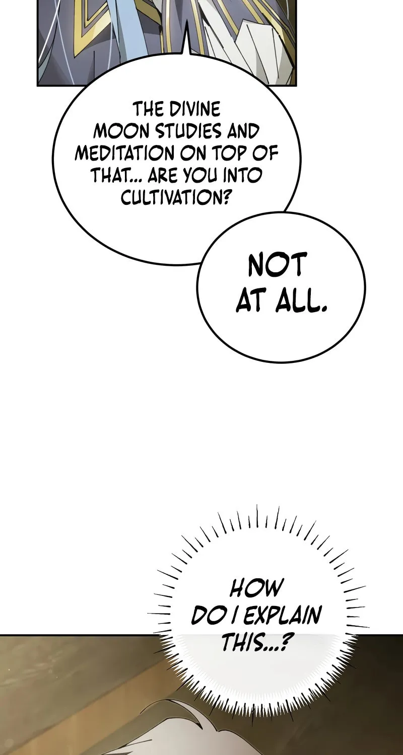 Magic Academy’s Genius Blinker Chapter 19 page 68 - 