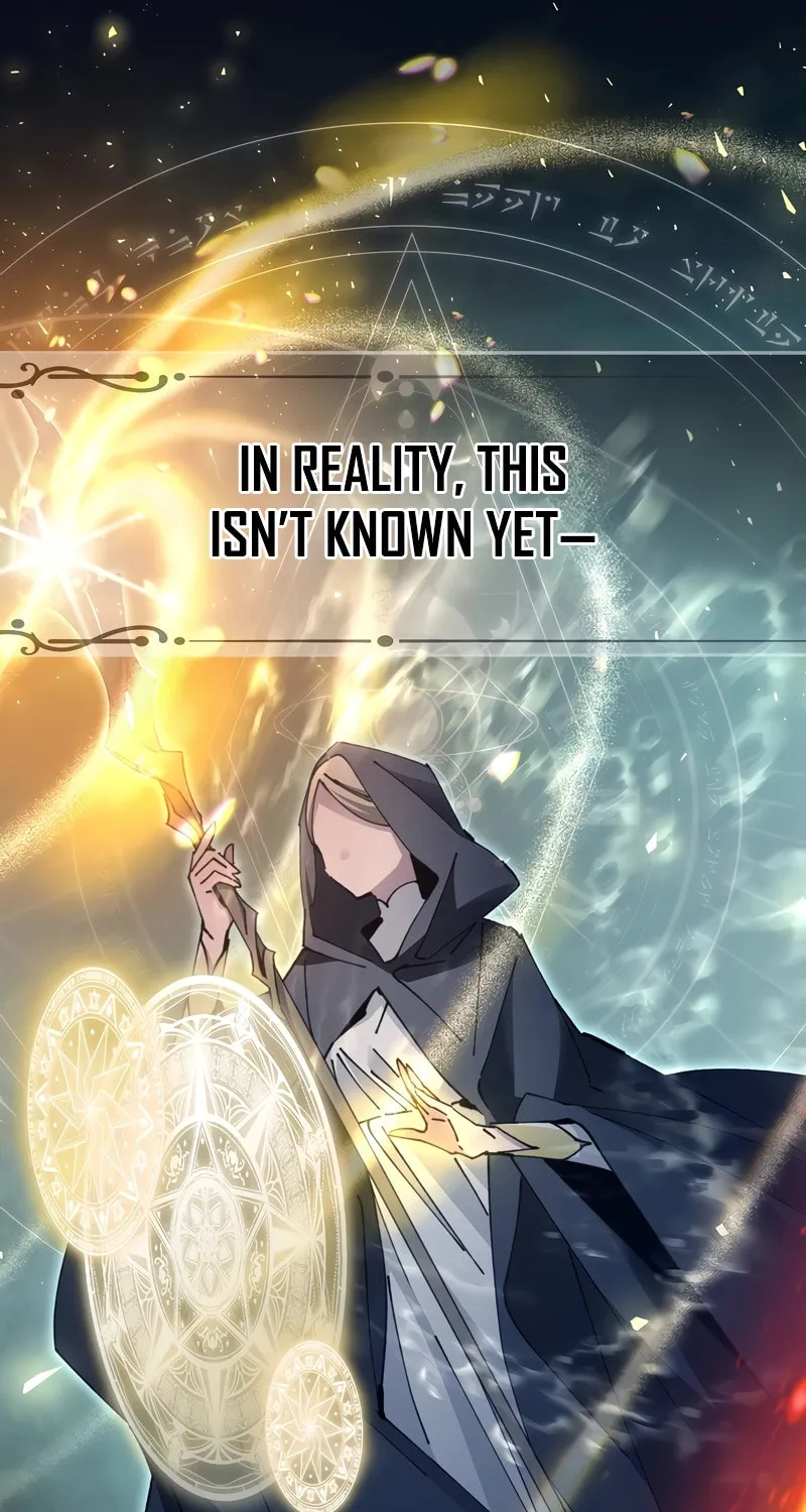 Magic Academy’s Genius Blinker Chapter 19 page 72 - 