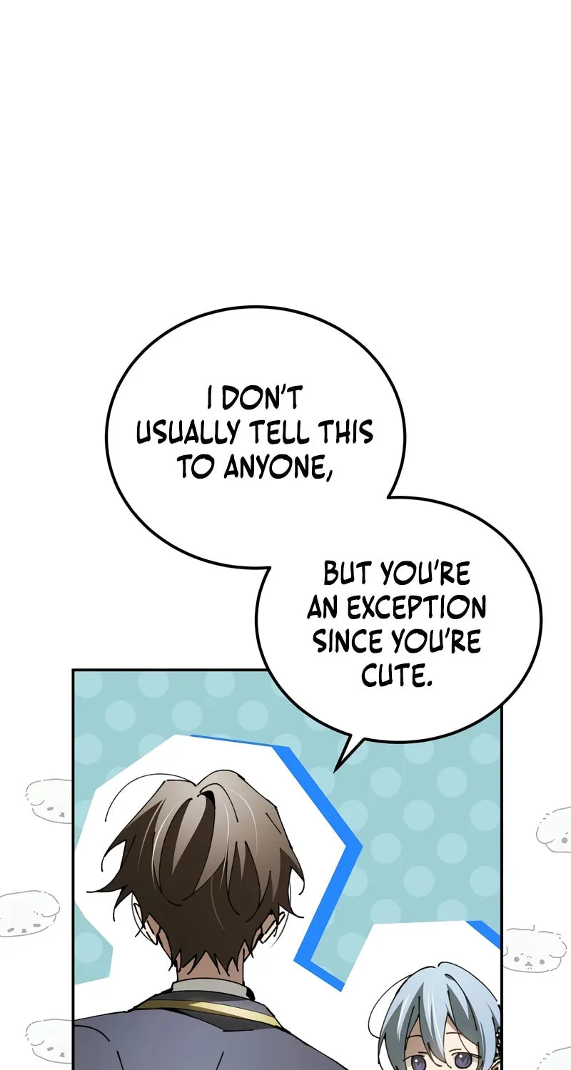 Magic Academy’s Genius Blinker Chapter 19 page 76 - 