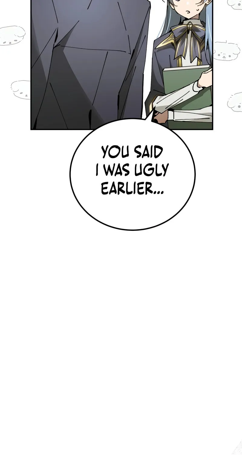 Magic Academy’s Genius Blinker Chapter 19 page 77 - 
