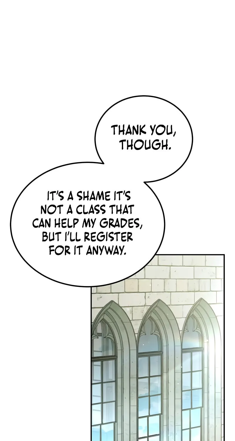 Magic Academy’s Genius Blinker Chapter 19 page 79 - 