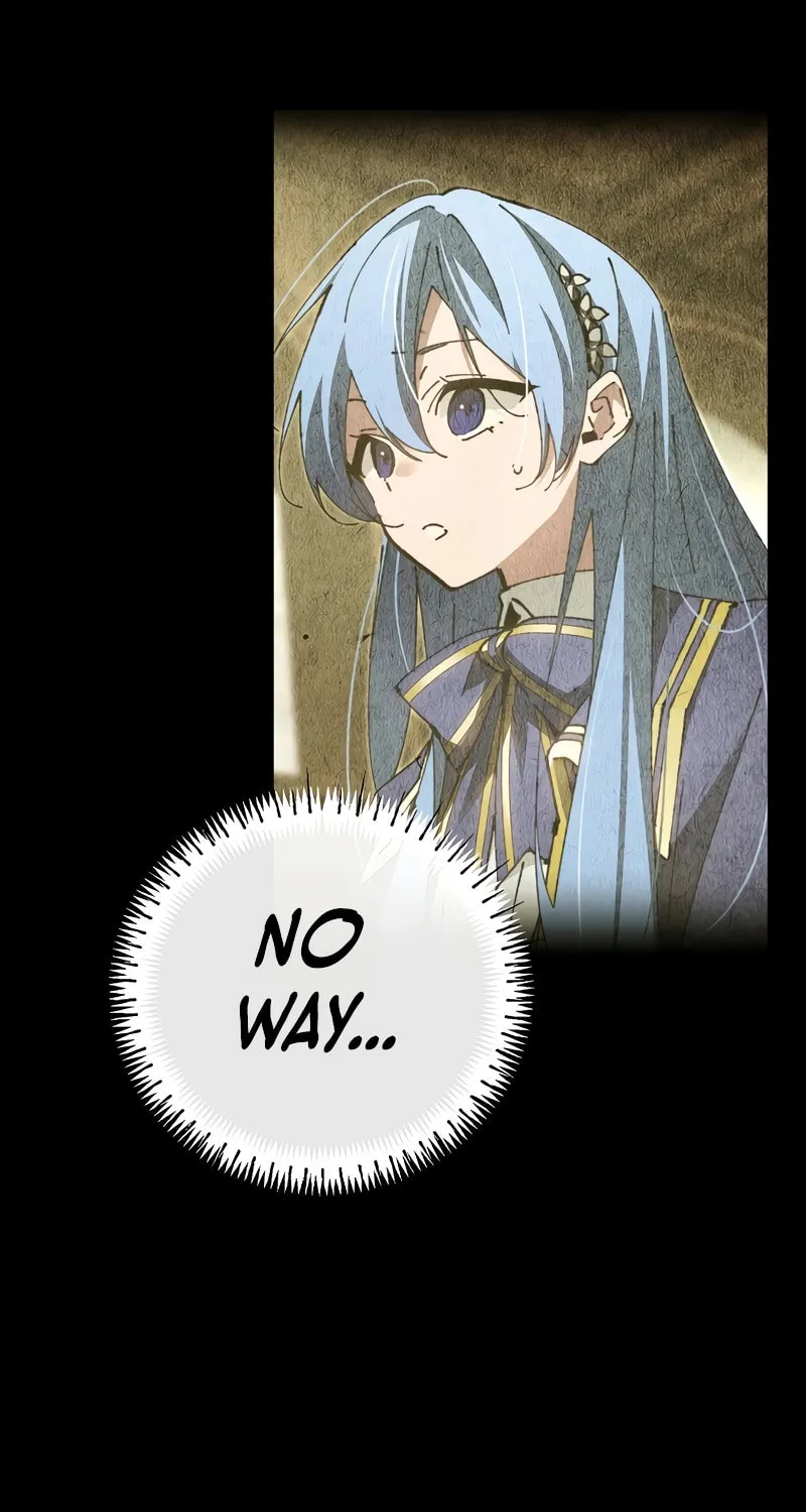 Magic Academy’s Genius Blinker Chapter 19 page 9 - 
