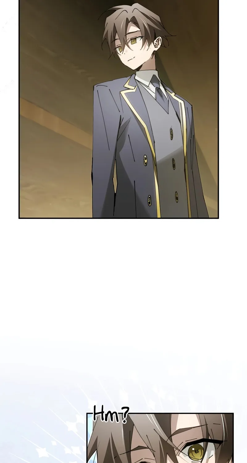 Magic Academy’s Genius Blinker Chapter 19 page 87 - 