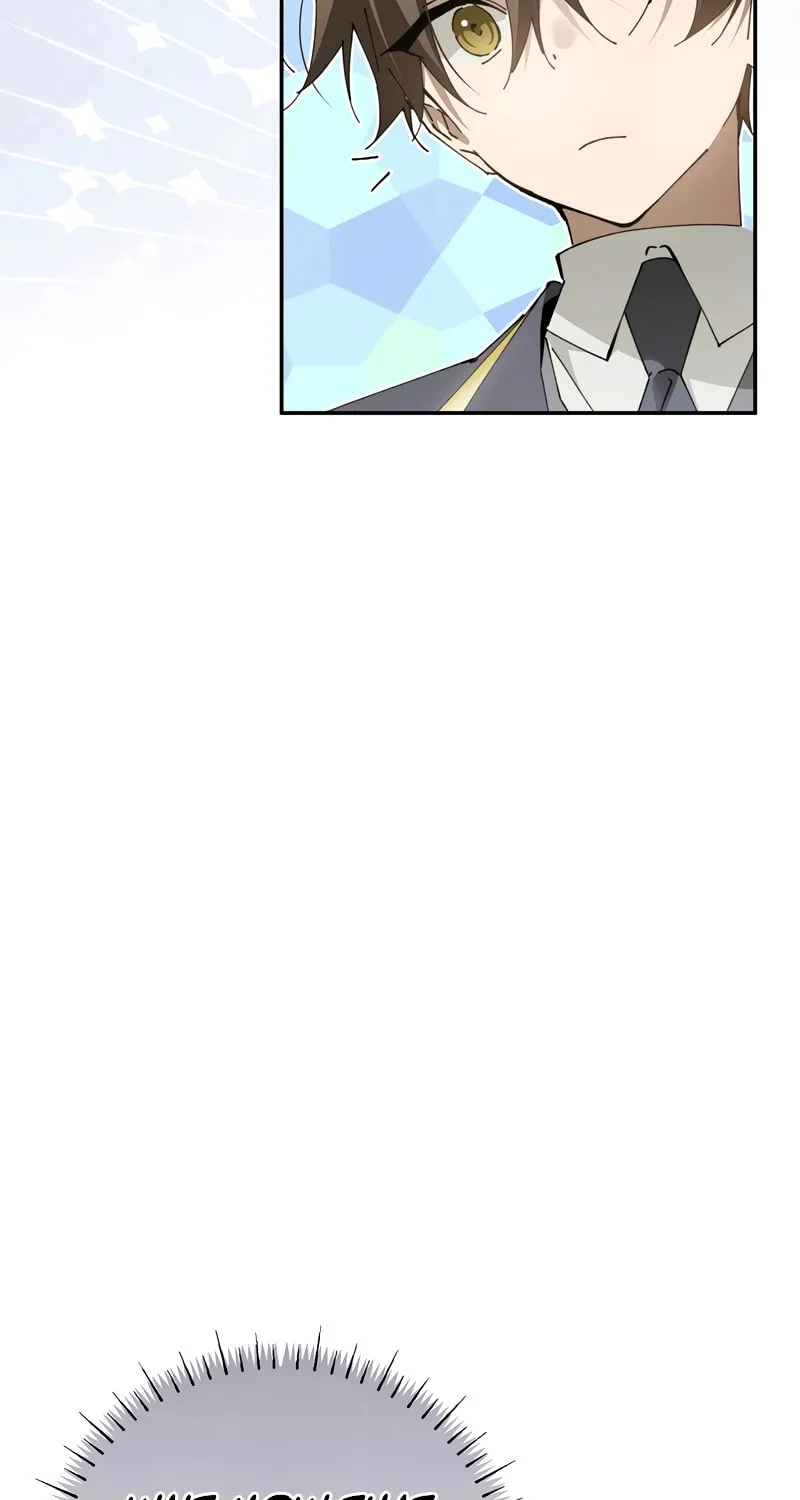 Magic Academy’s Genius Blinker Chapter 19 page 88 - 