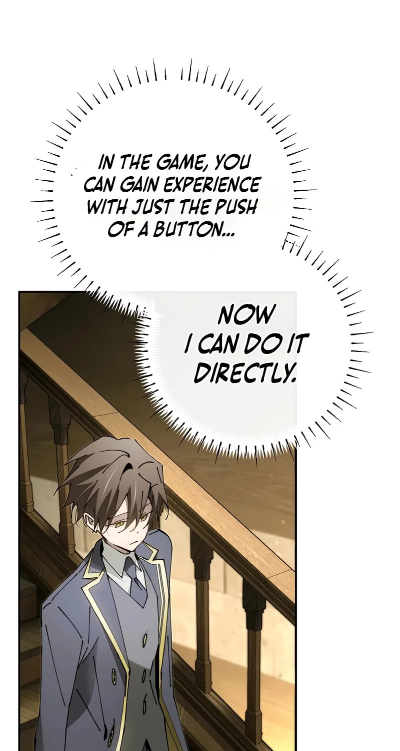 Magic Academy’s Genius Blinker Chapter 19 page 92 - 