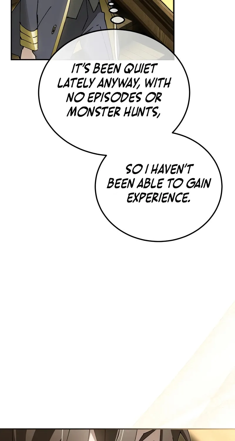 Magic Academy’s Genius Blinker Chapter 19 page 93 - 