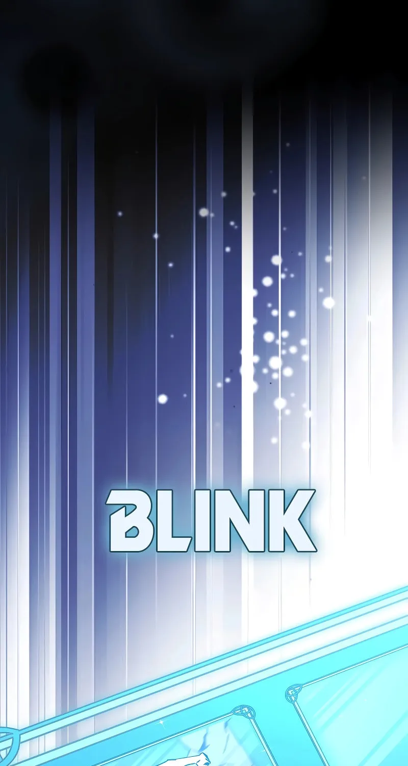 Magic Academy’s Genius Blinker Chapter 2 page 2 - 