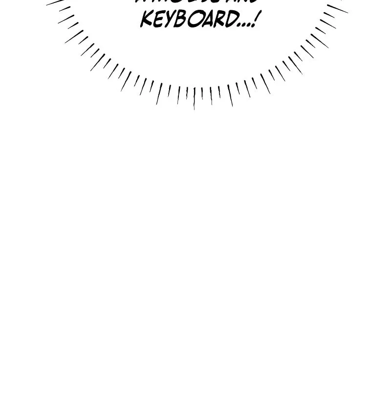 Magic Academy’s Genius Blinker Chapter 2 page 11 - 