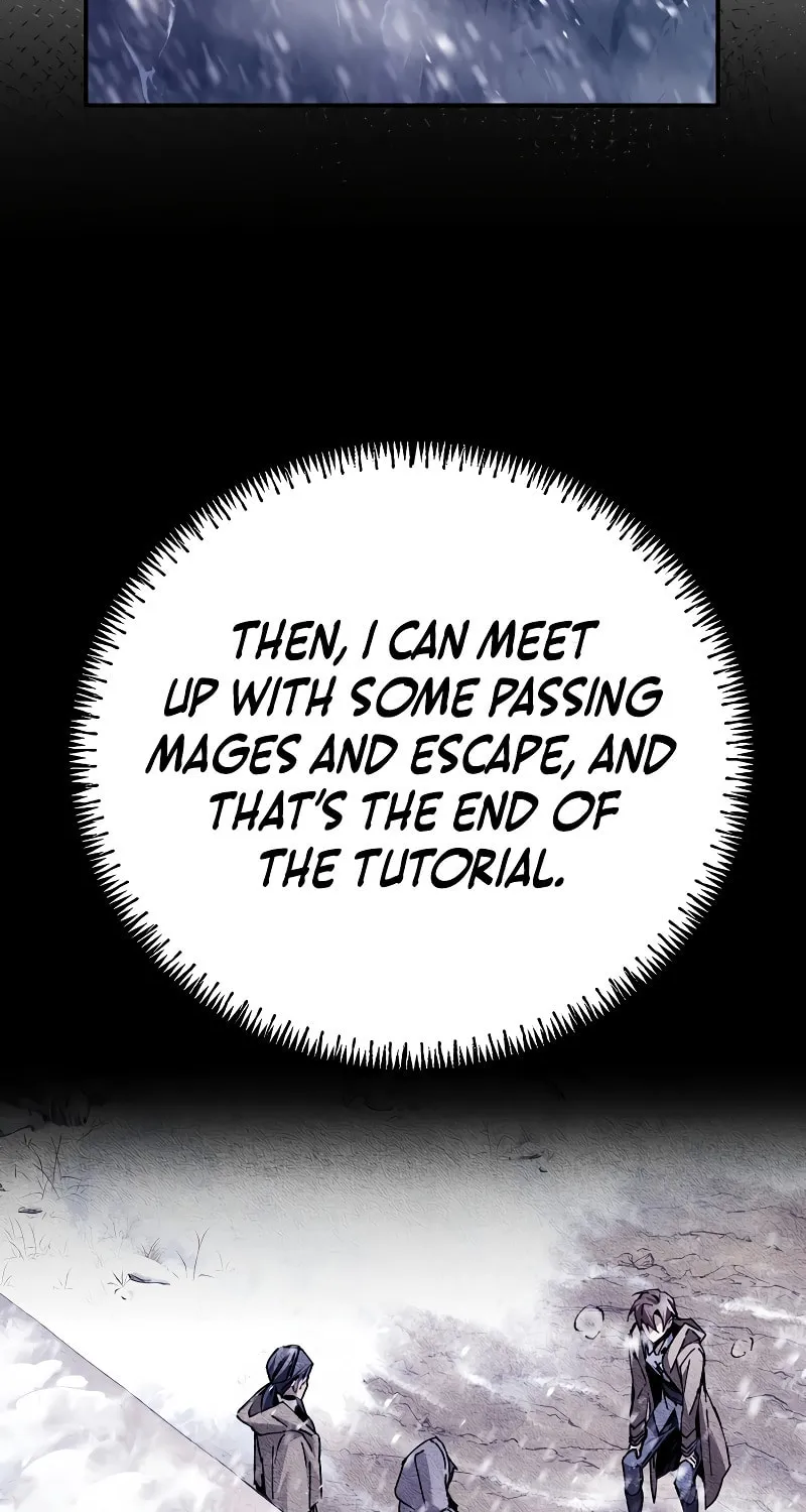 Magic Academy’s Genius Blinker Chapter 2 page 105 - 