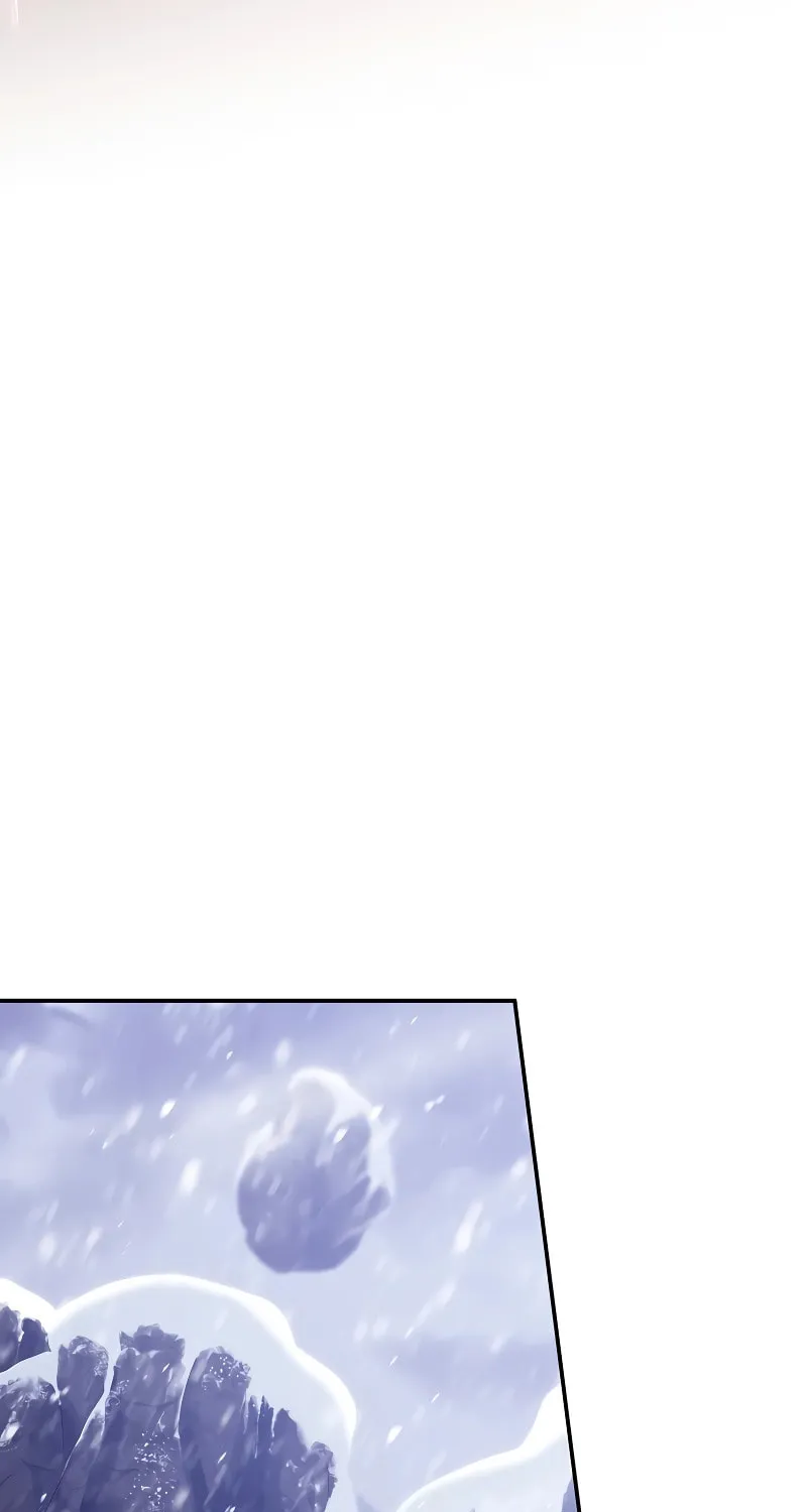 Magic Academy’s Genius Blinker Chapter 2 page 108 - 
