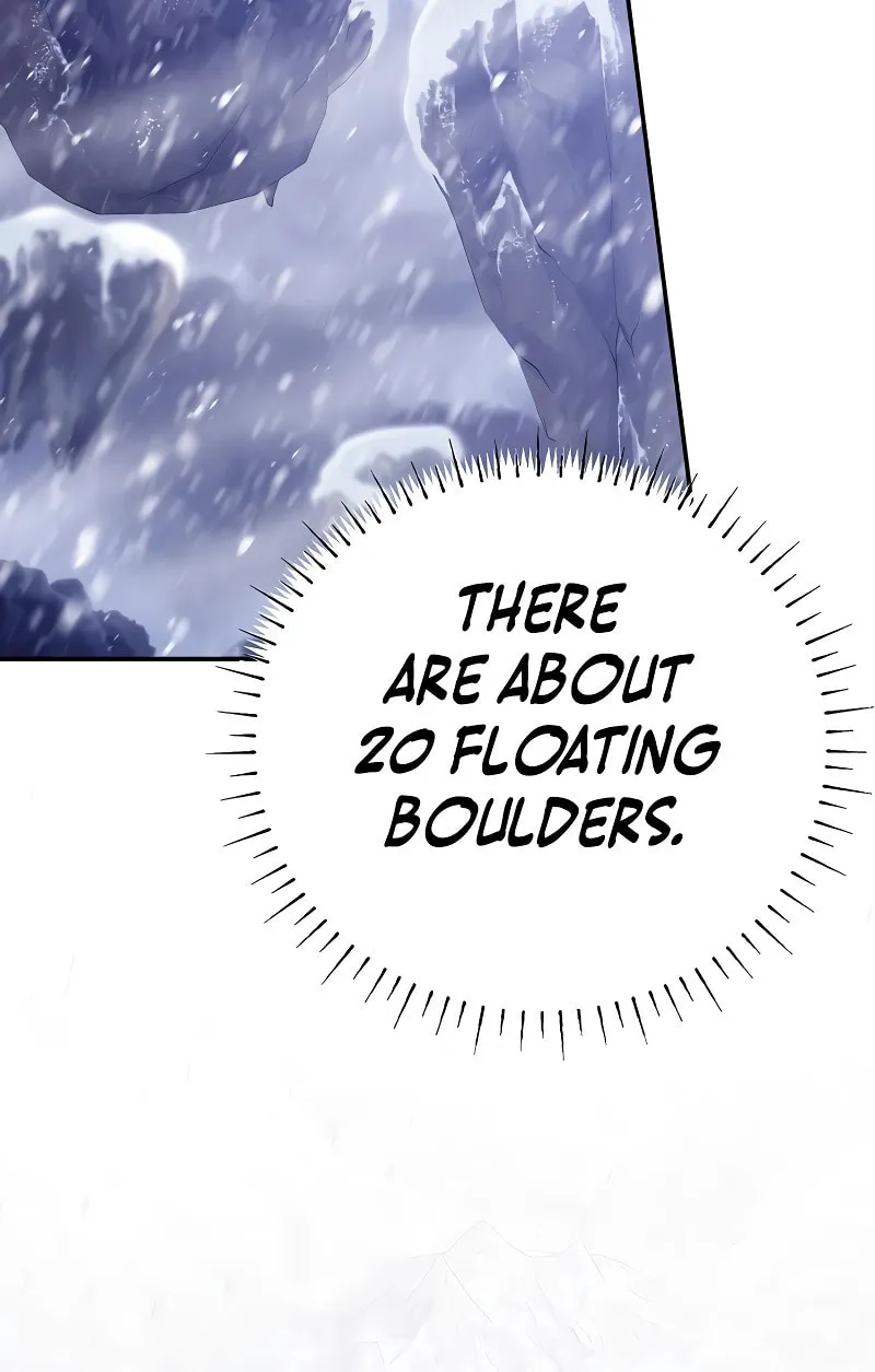 Magic Academy’s Genius Blinker Chapter 2 page 109 - 