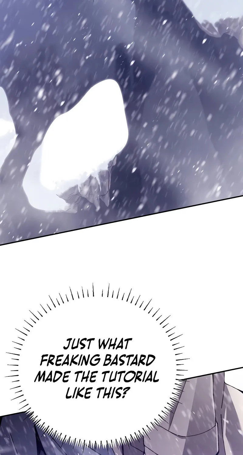 Magic Academy’s Genius Blinker Chapter 2 page 111 - 