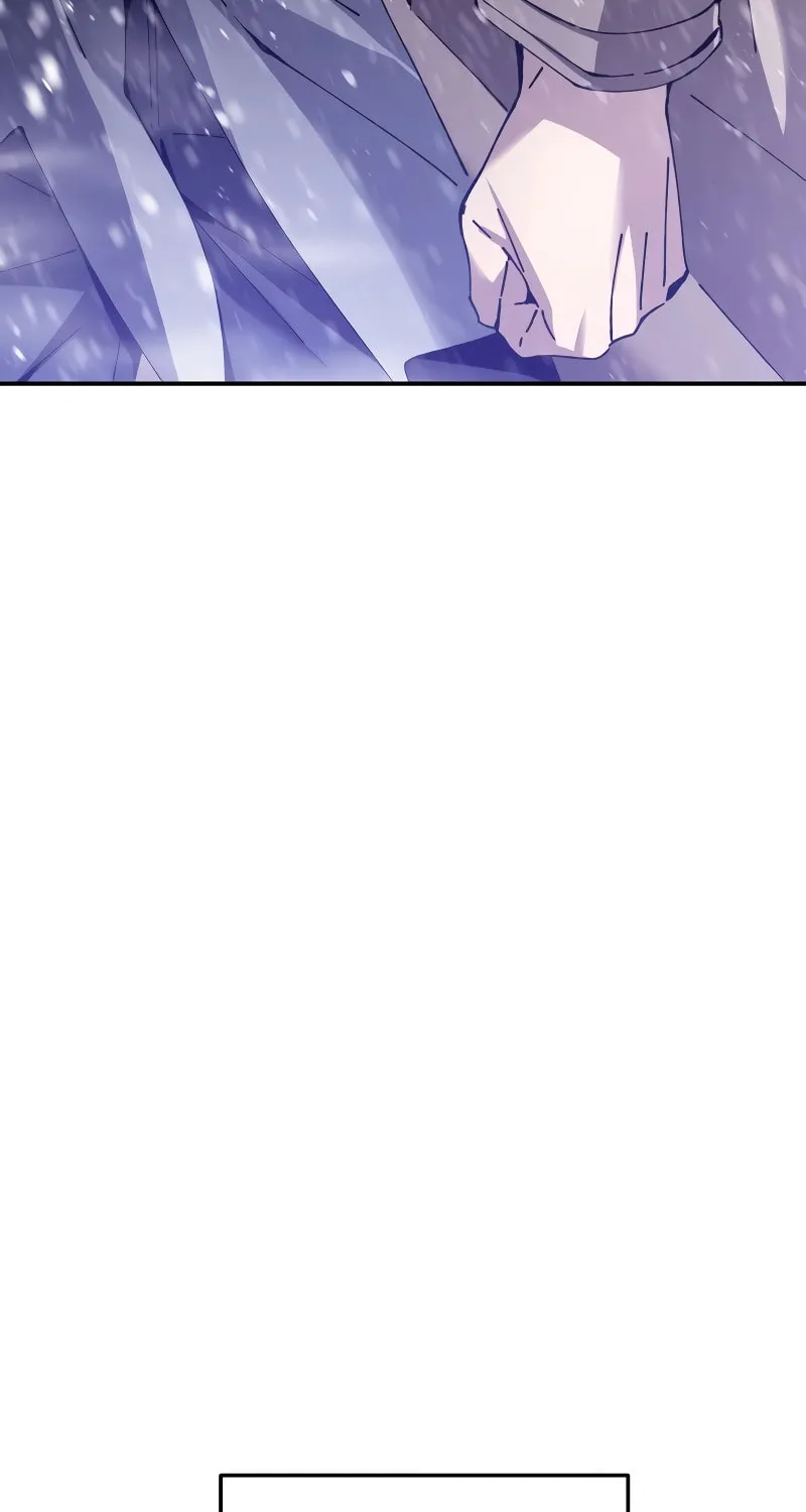 Magic Academy’s Genius Blinker Chapter 2 page 112 - 