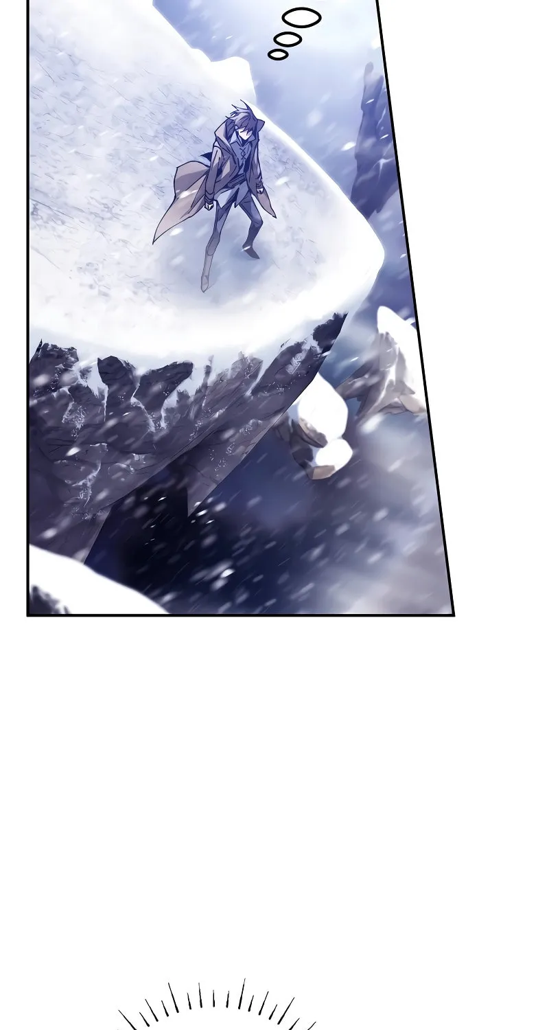 Magic Academy’s Genius Blinker Chapter 2 page 114 - 
