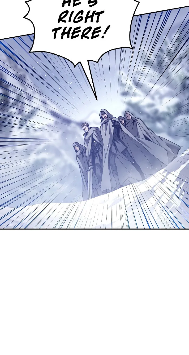 Magic Academy’s Genius Blinker Chapter 2 page 116 - 