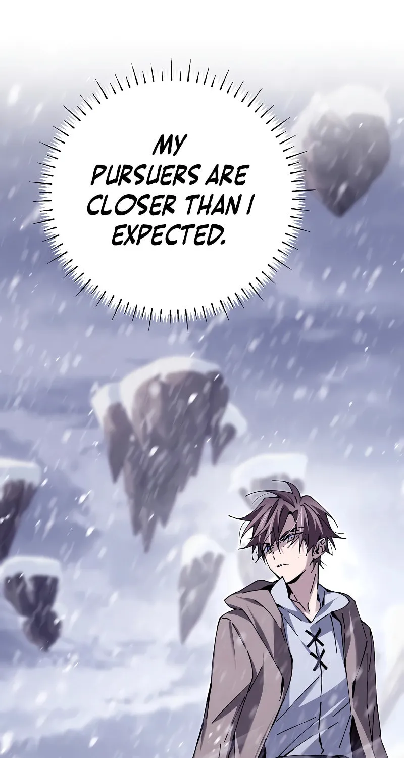 Magic Academy’s Genius Blinker Chapter 2 page 117 - 