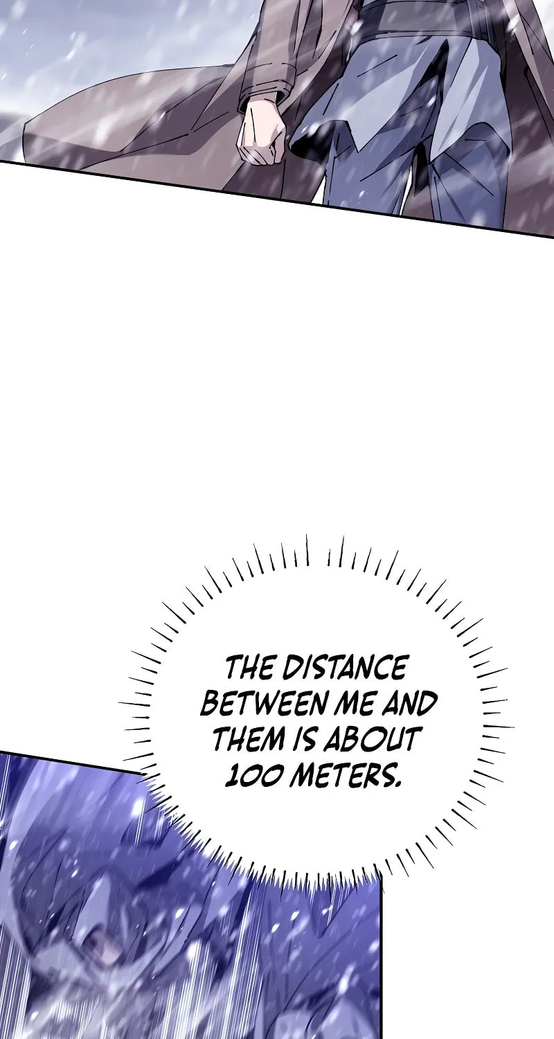 Magic Academy’s Genius Blinker Chapter 2 page 118 - 