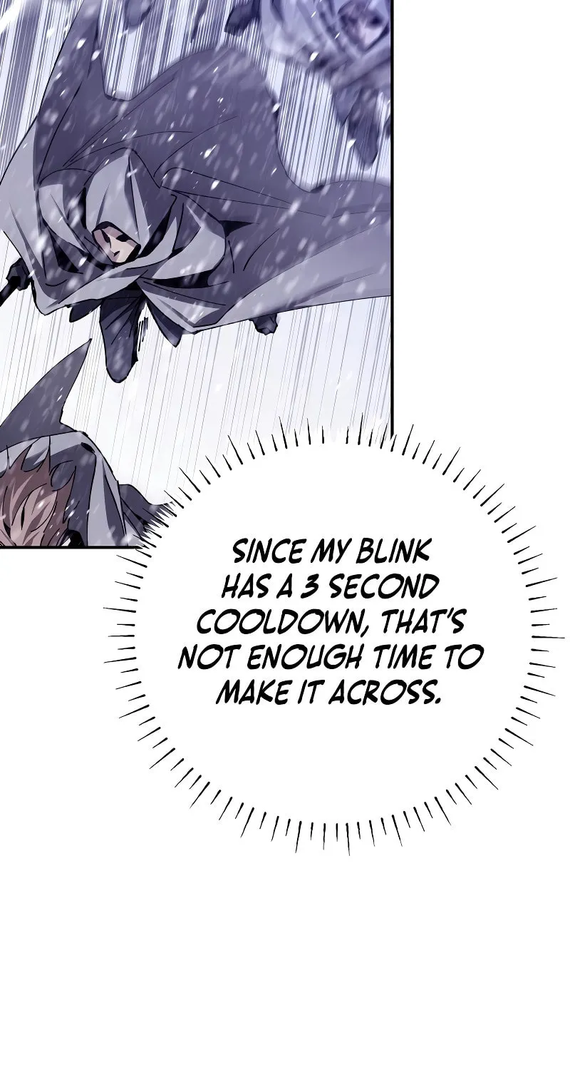 Magic Academy’s Genius Blinker Chapter 2 page 119 - 