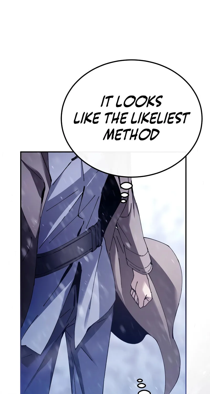 Magic Academy’s Genius Blinker Chapter 2 page 120 - 