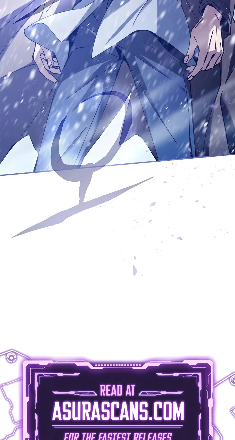 Magic Academy’s Genius Blinker Chapter 2 page 123 - 