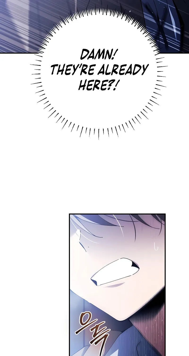 Magic Academy’s Genius Blinker Chapter 2 page 16 - 
