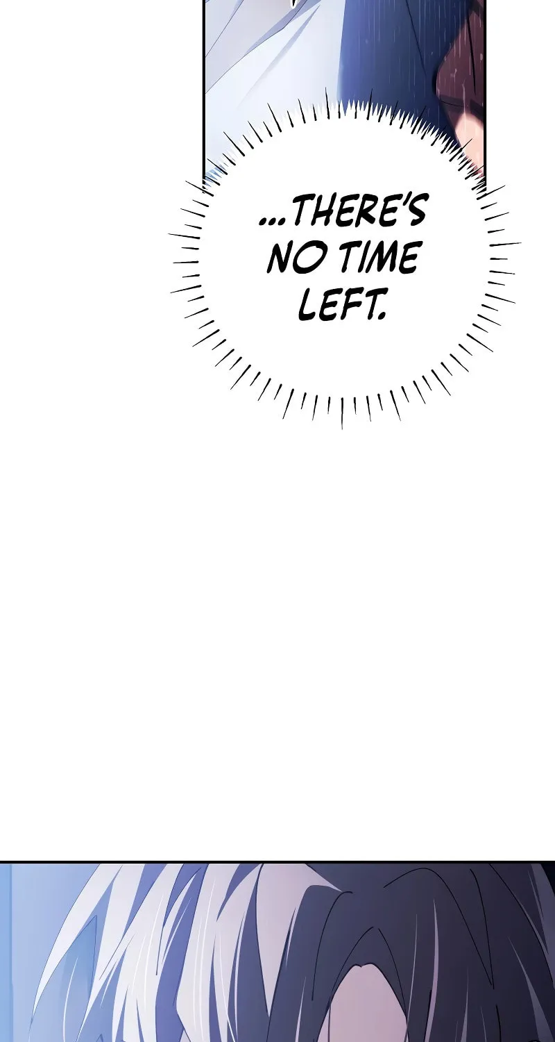 Magic Academy’s Genius Blinker Chapter 2 page 17 - 