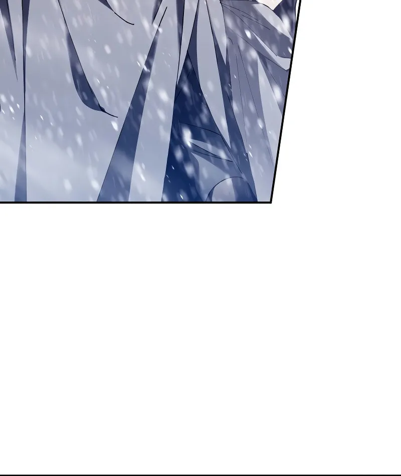 Magic Academy’s Genius Blinker Chapter 2 page 21 - 