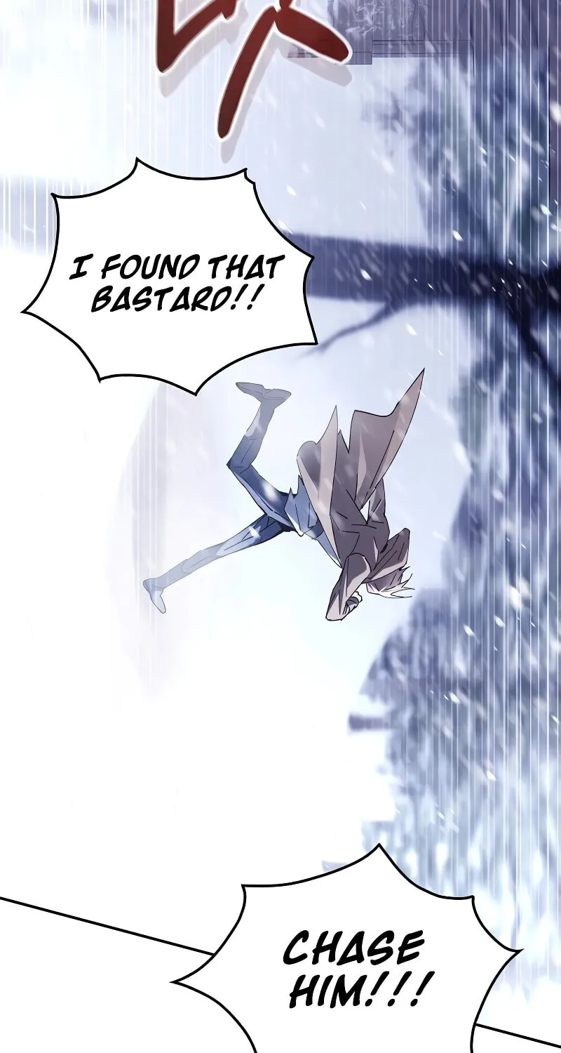 Magic Academy’s Genius Blinker Chapter 2 page 23 - 