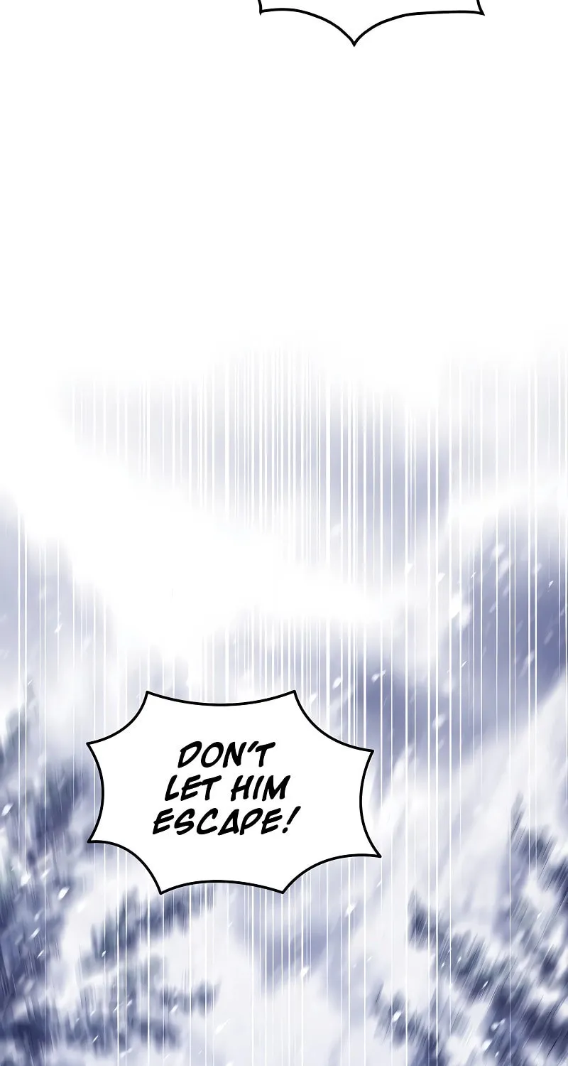 Magic Academy’s Genius Blinker Chapter 2 page 24 - 