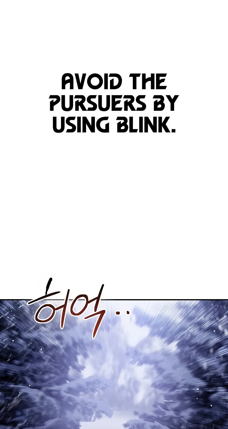 Magic Academy’s Genius Blinker Chapter 2 page 27 - 
