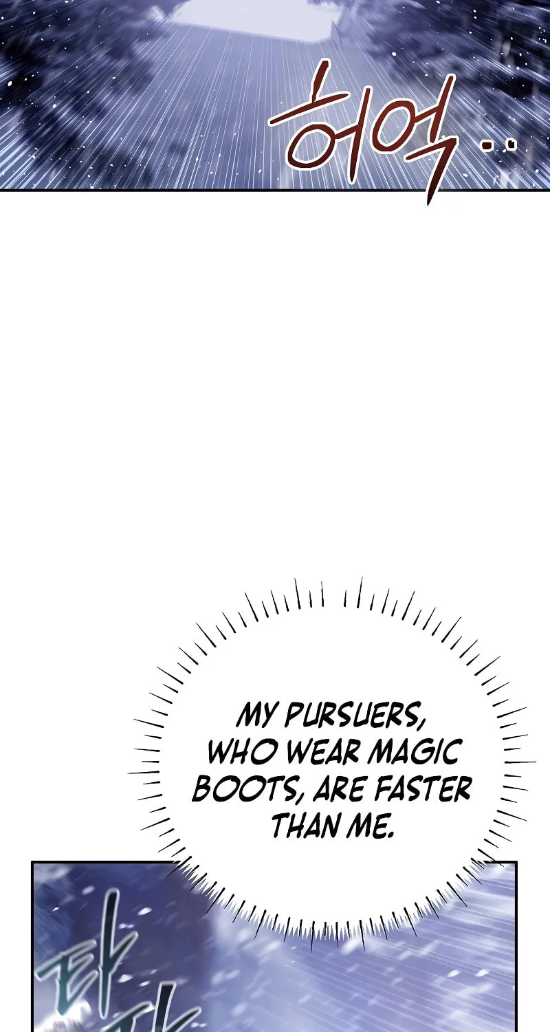 Magic Academy’s Genius Blinker Chapter 2 page 28 - 