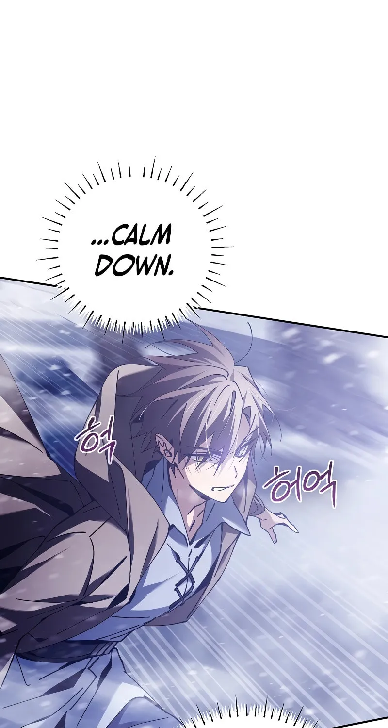 Magic Academy’s Genius Blinker Chapter 2 page 30 - 