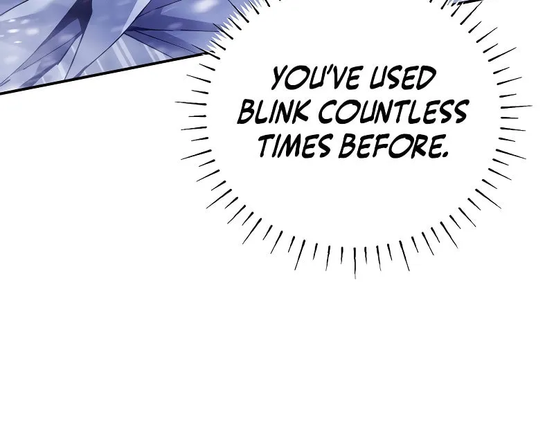 Magic Academy’s Genius Blinker Chapter 2 page 31 - 