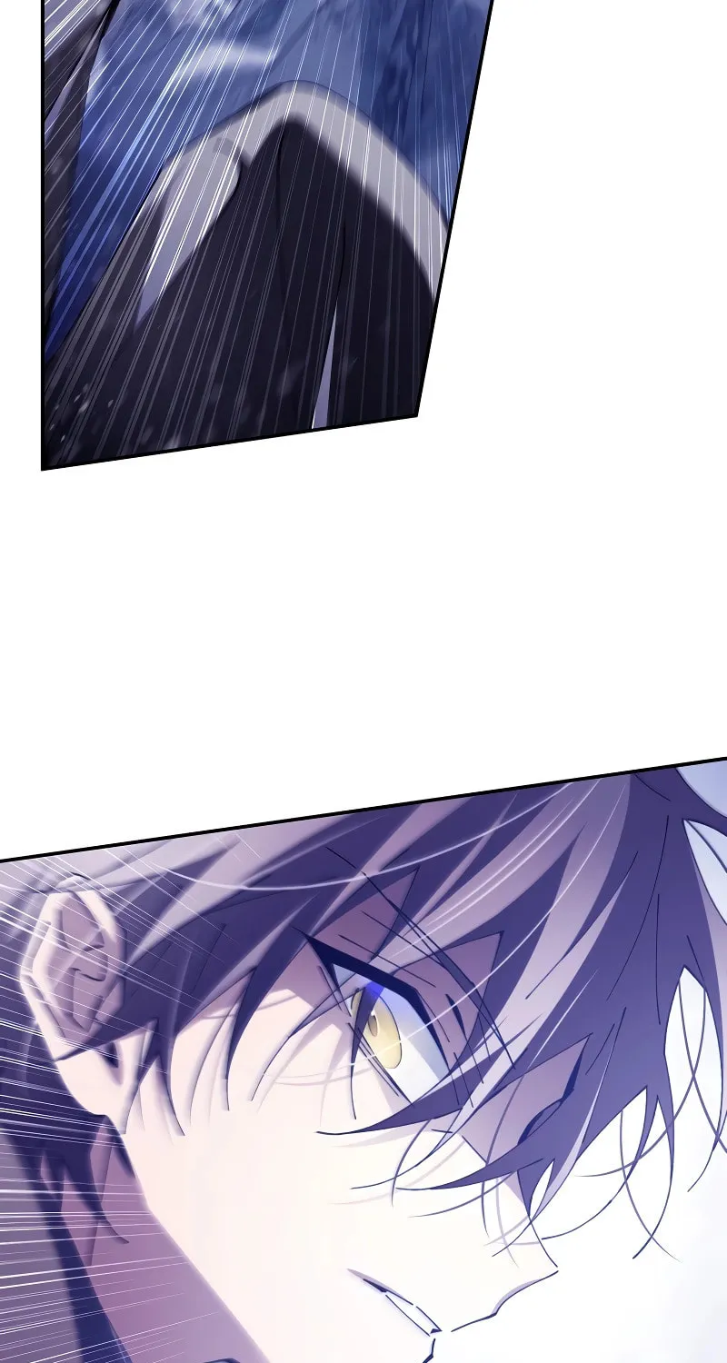 Magic Academy’s Genius Blinker Chapter 2 page 34 - 