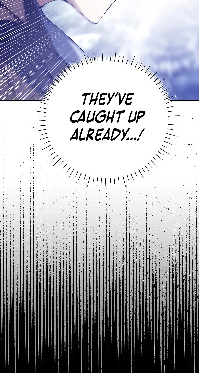 Magic Academy’s Genius Blinker Chapter 2 page 35 - 