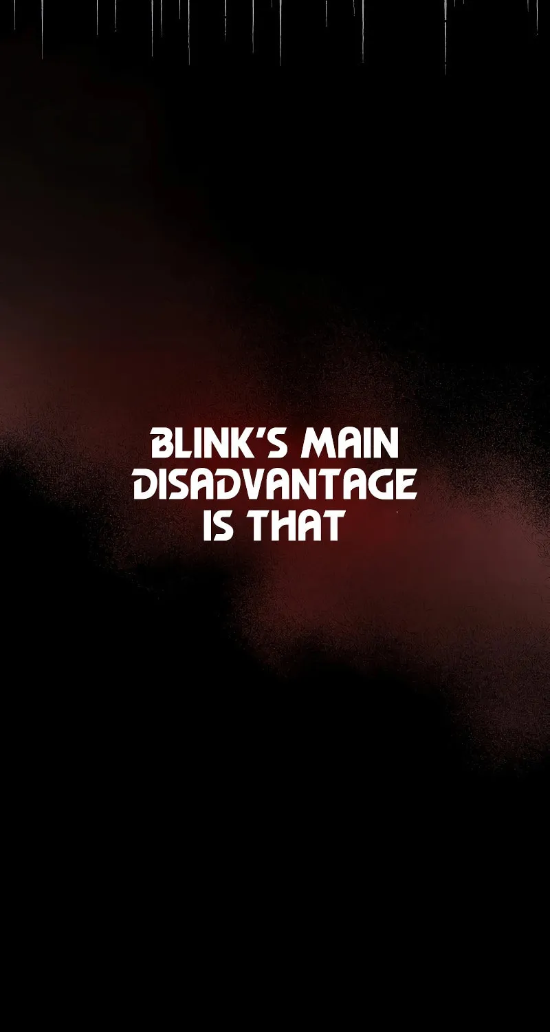 Magic Academy’s Genius Blinker Chapter 2 page 36 - 