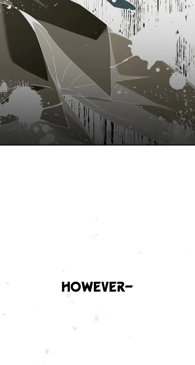 Magic Academy’s Genius Blinker Chapter 2 page 38 - 