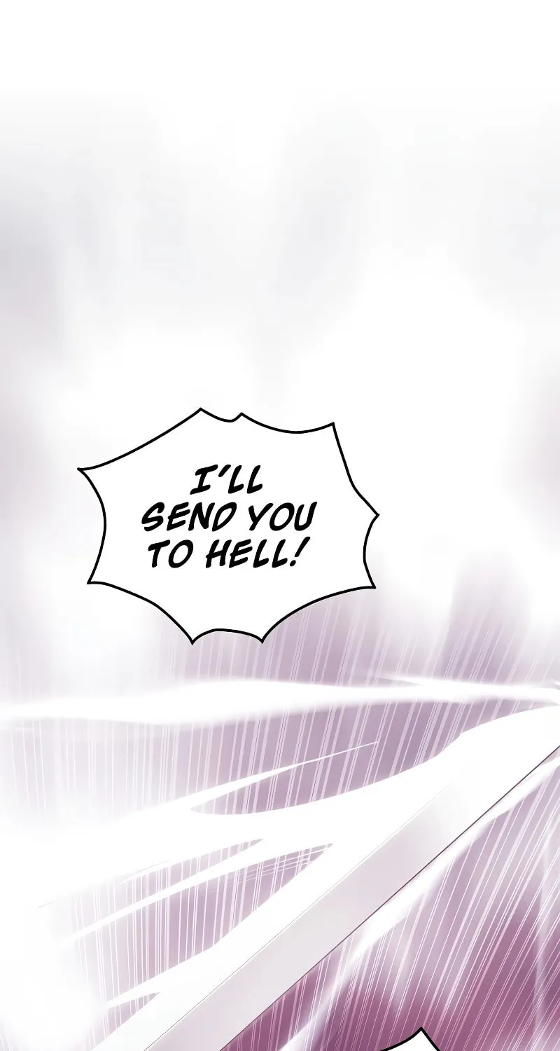 Magic Academy’s Genius Blinker Chapter 2 page 39 - 