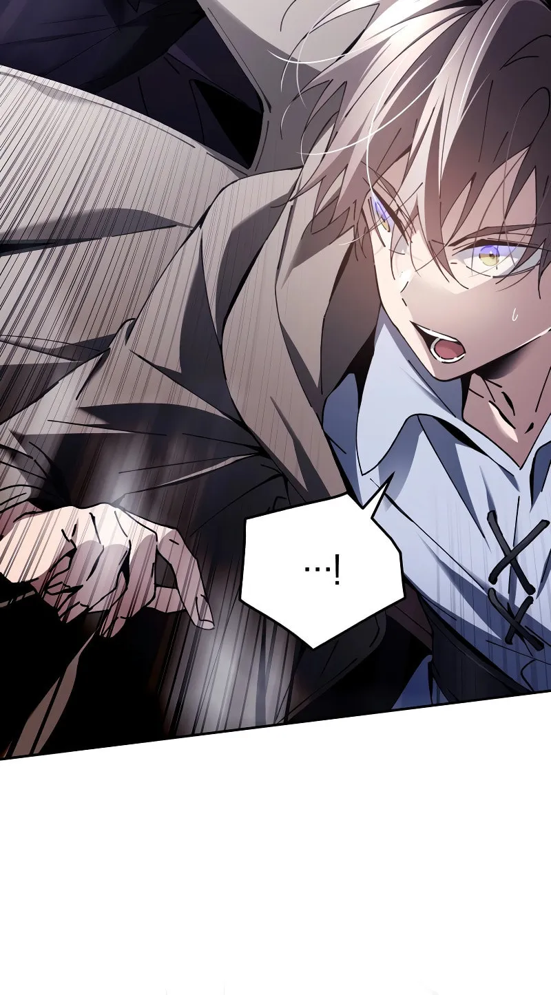 Magic Academy’s Genius Blinker Chapter 2 page 41 - 