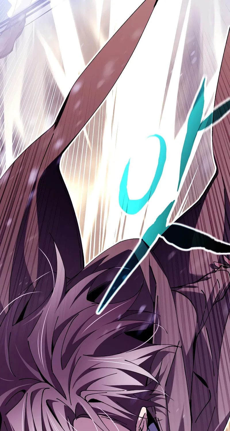 Magic Academy’s Genius Blinker Chapter 2 page 46 - 
