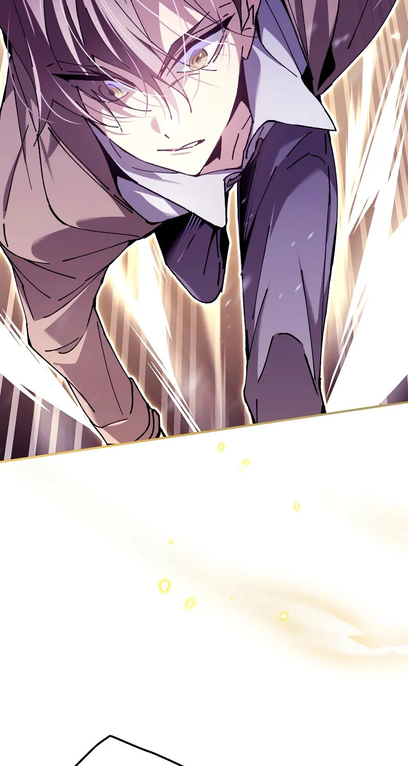 Magic Academy’s Genius Blinker Chapter 2 page 47 - 