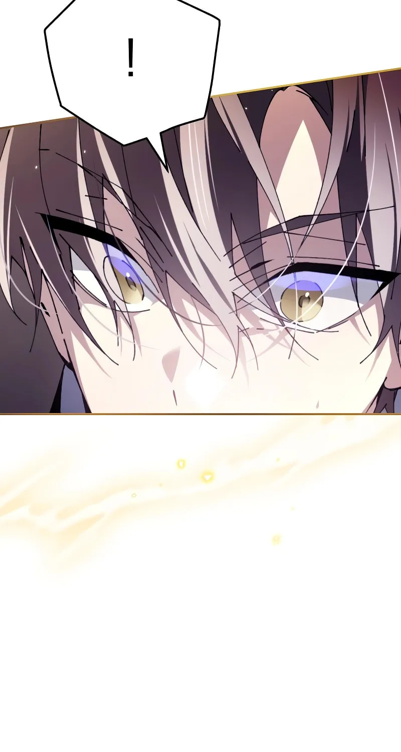 Magic Academy’s Genius Blinker Chapter 2 page 48 - 