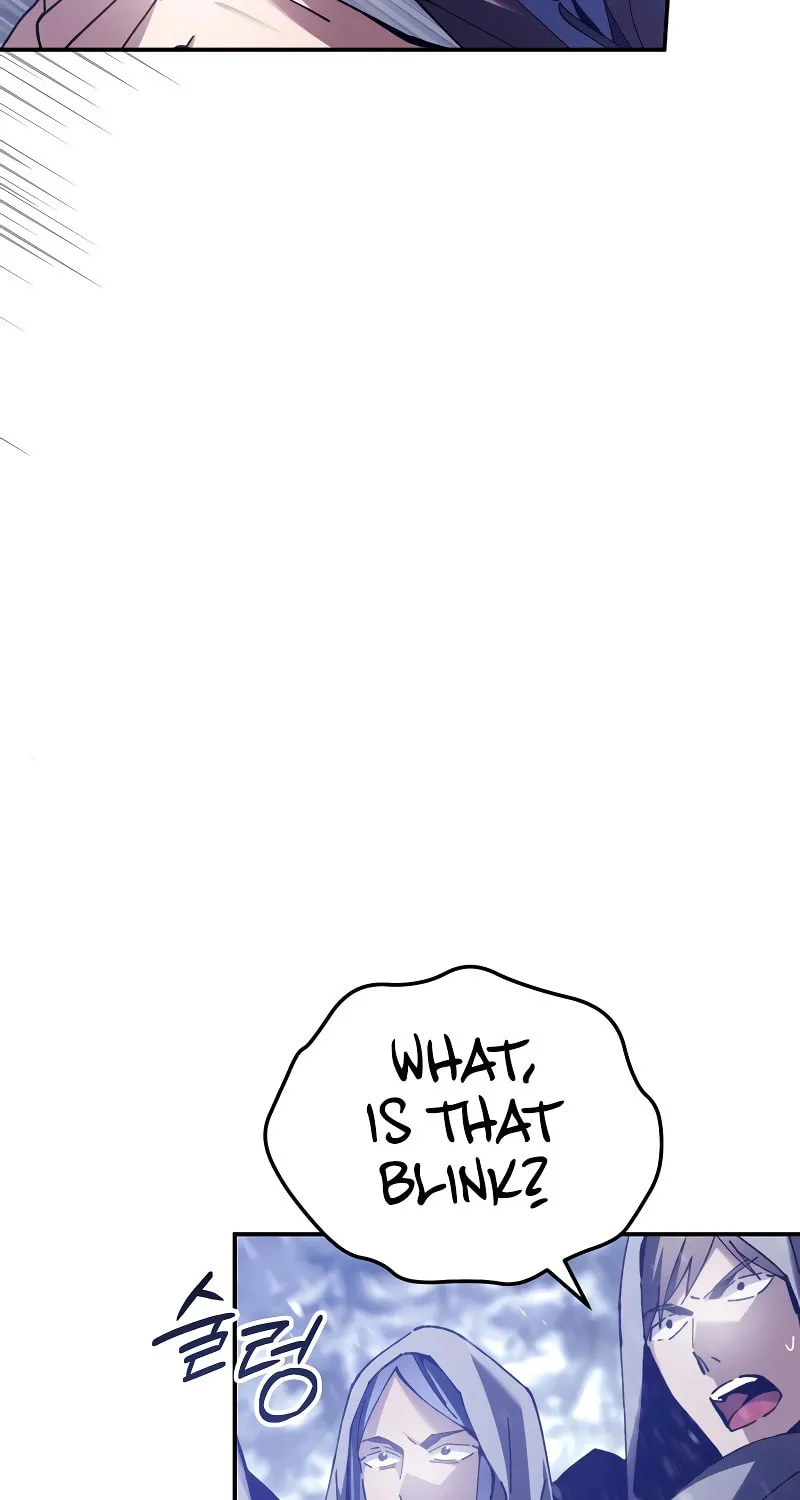 Magic Academy’s Genius Blinker Chapter 2 page 50 - 