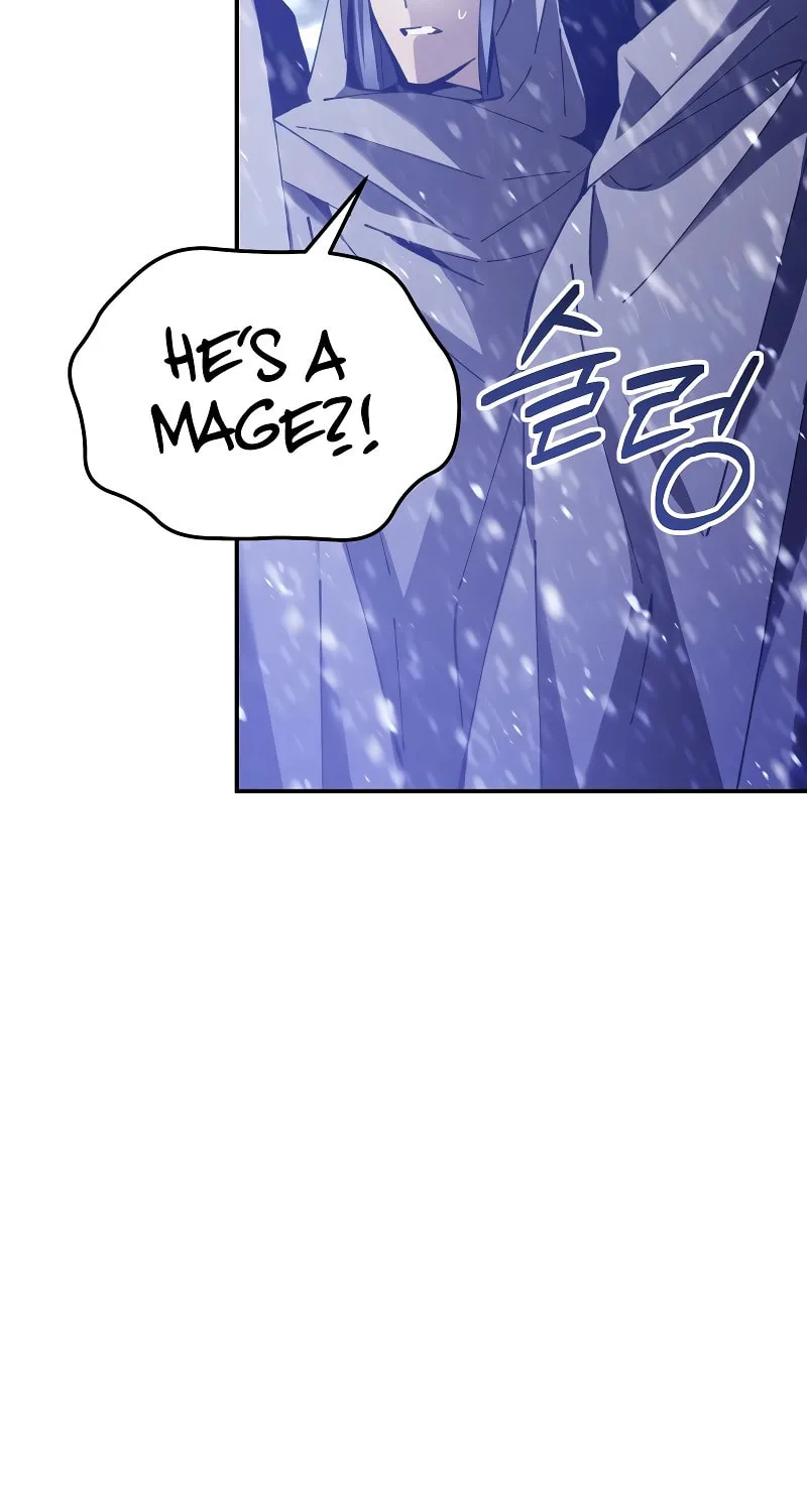 Magic Academy’s Genius Blinker Chapter 2 page 51 - 